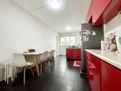 Blk 219 Yishun Gardens (Yishun), HDB 3 Rooms #639149551